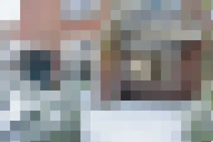 Vincent van Goghstraat 13 Tilburg thumbnail 28