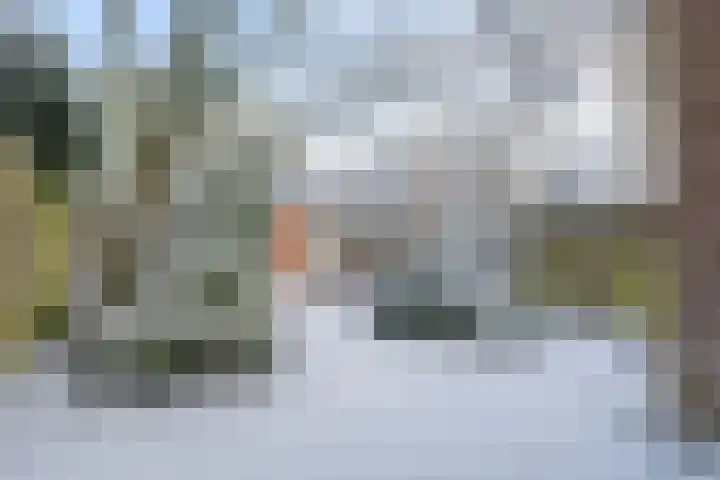 Vincent van Goghstraat 13 Tilburg thumbnail 29