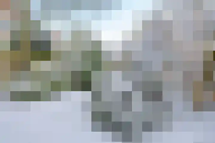 Vincent van Goghstraat 13 Tilburg thumbnail 32