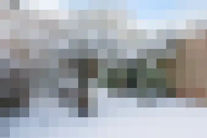 Vincent van Goghstraat 13 Tilburg thumbnail 33