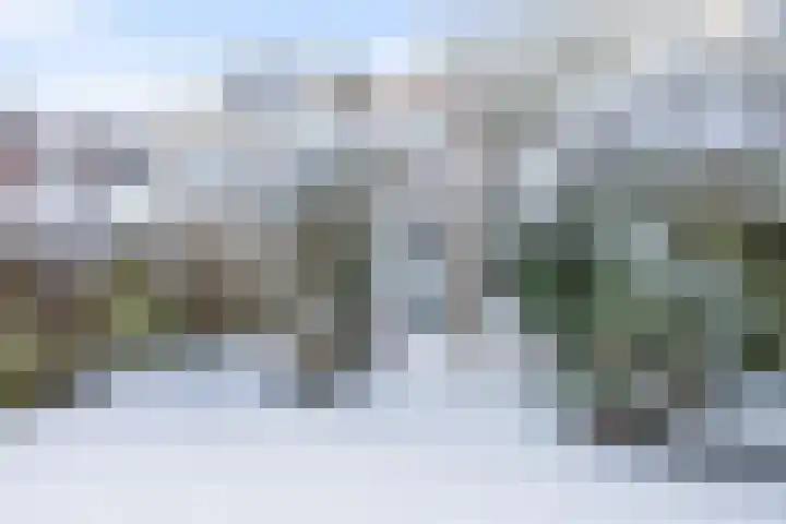 Vincent van Goghstraat 13 Tilburg thumbnail 34