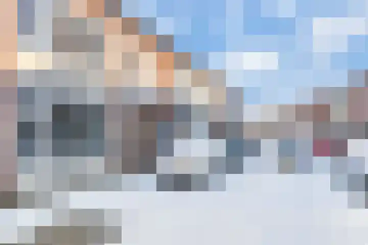 Vincent van Goghstraat 13 Tilburg thumbnail 35