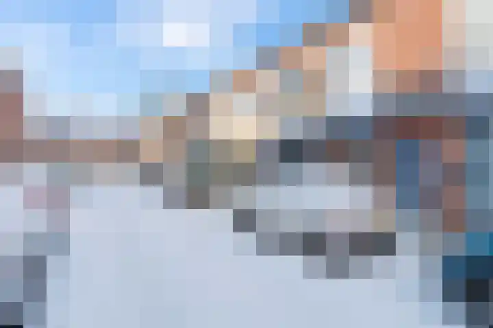 Vincent van Goghstraat 13 Tilburg thumbnail 36