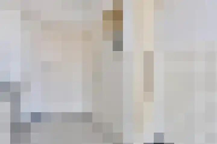 Vincent van Goghstraat 13 Tilburg thumbnail 9
