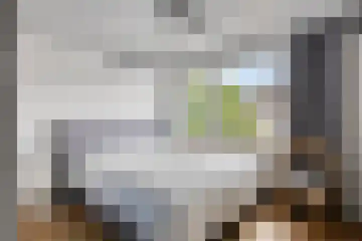 Vincent van Goghstraat 13 Veghel thumbnail 13