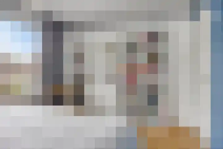 Vincent van Goghstraat 13 Veghel thumbnail 14