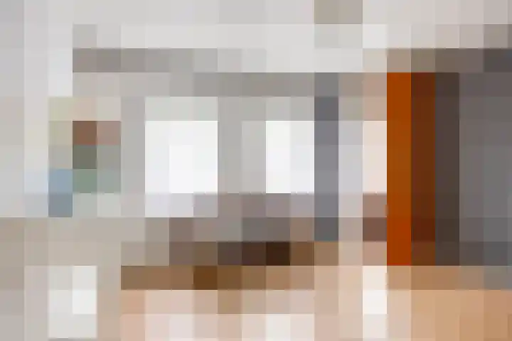 Vincent van Goghstraat 13 Veghel thumbnail 15