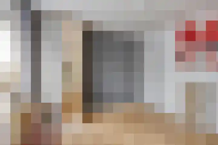 Vincent van Goghstraat 13 Veghel thumbnail 16