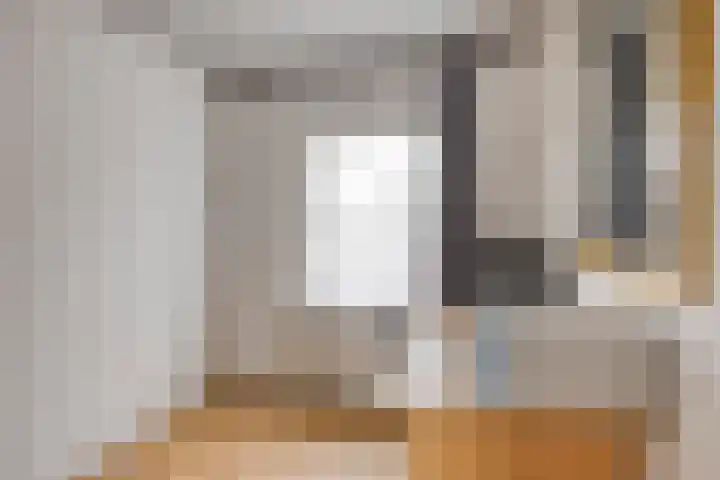 Vincent van Goghstraat 13 Veghel thumbnail 17