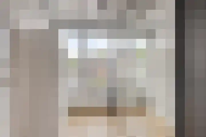 Vincent van Goghstraat 13 Veghel thumbnail 19