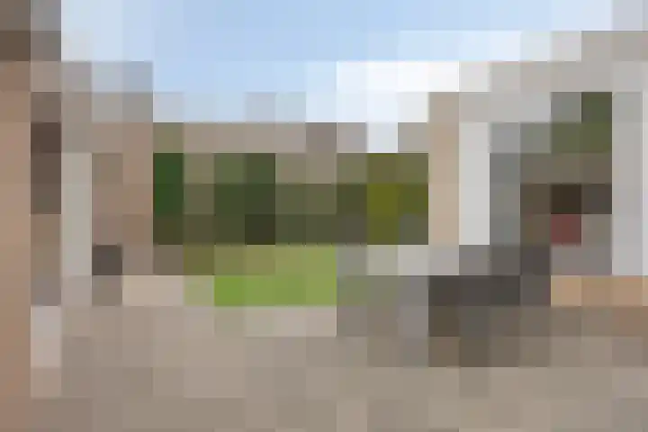 Vincent van Goghstraat 13 Veghel thumbnail 20