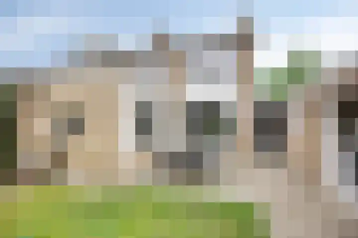 Vincent van Goghstraat 13 Veghel thumbnail 21