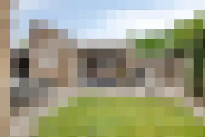 Vincent van Goghstraat 13 Veghel thumbnail 22