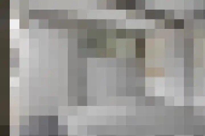Vincent van Goghstraat 13 Veghel thumbnail 24