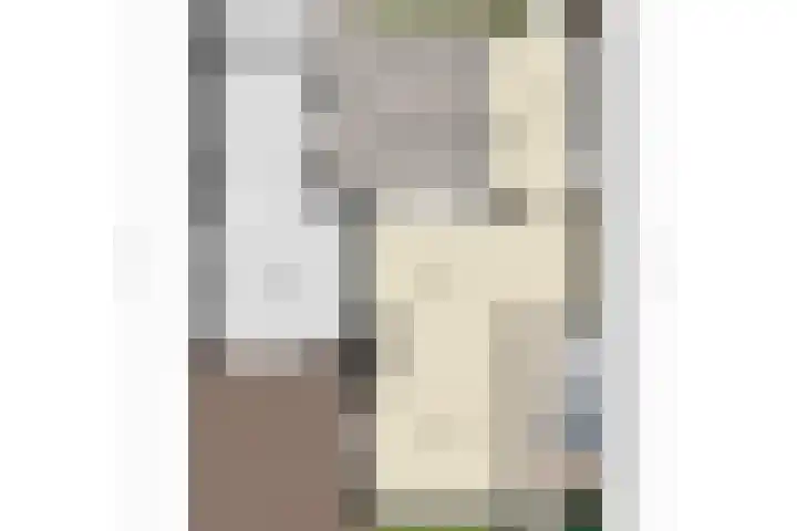 Vincent van Goghstraat 13 Veghel thumbnail 25