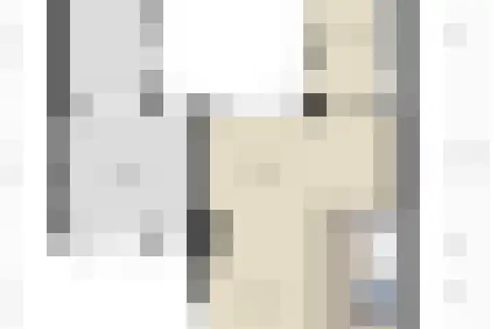 Vincent van Goghstraat 13 Veghel thumbnail 26