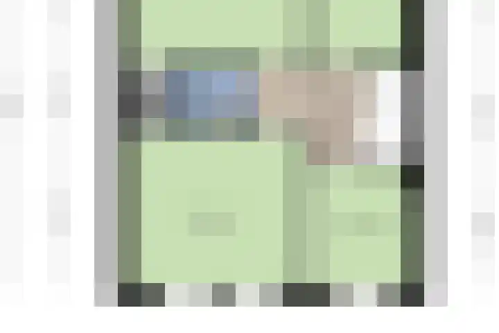 Vincent van Goghstraat 13 Veghel thumbnail 27