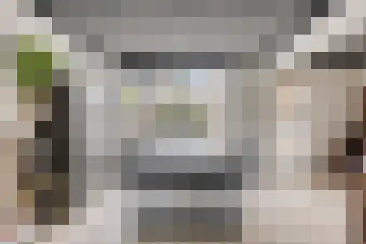 Vincent van Goghstraat 13 Veghel thumbnail 8