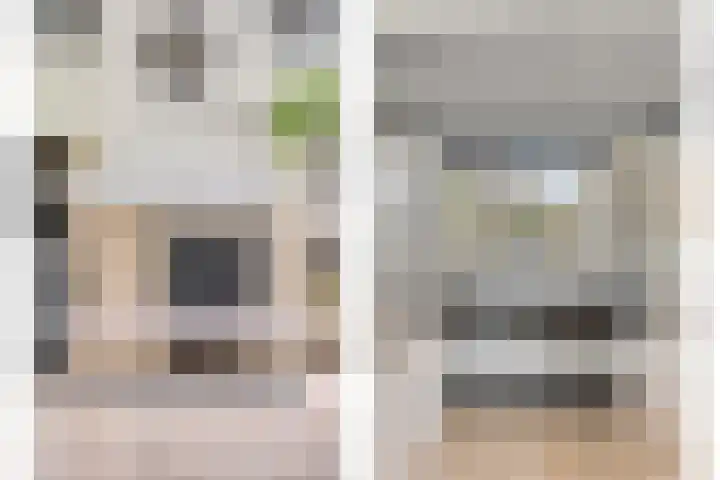 Vincent van Goghstraat 13 Veghel thumbnail 9