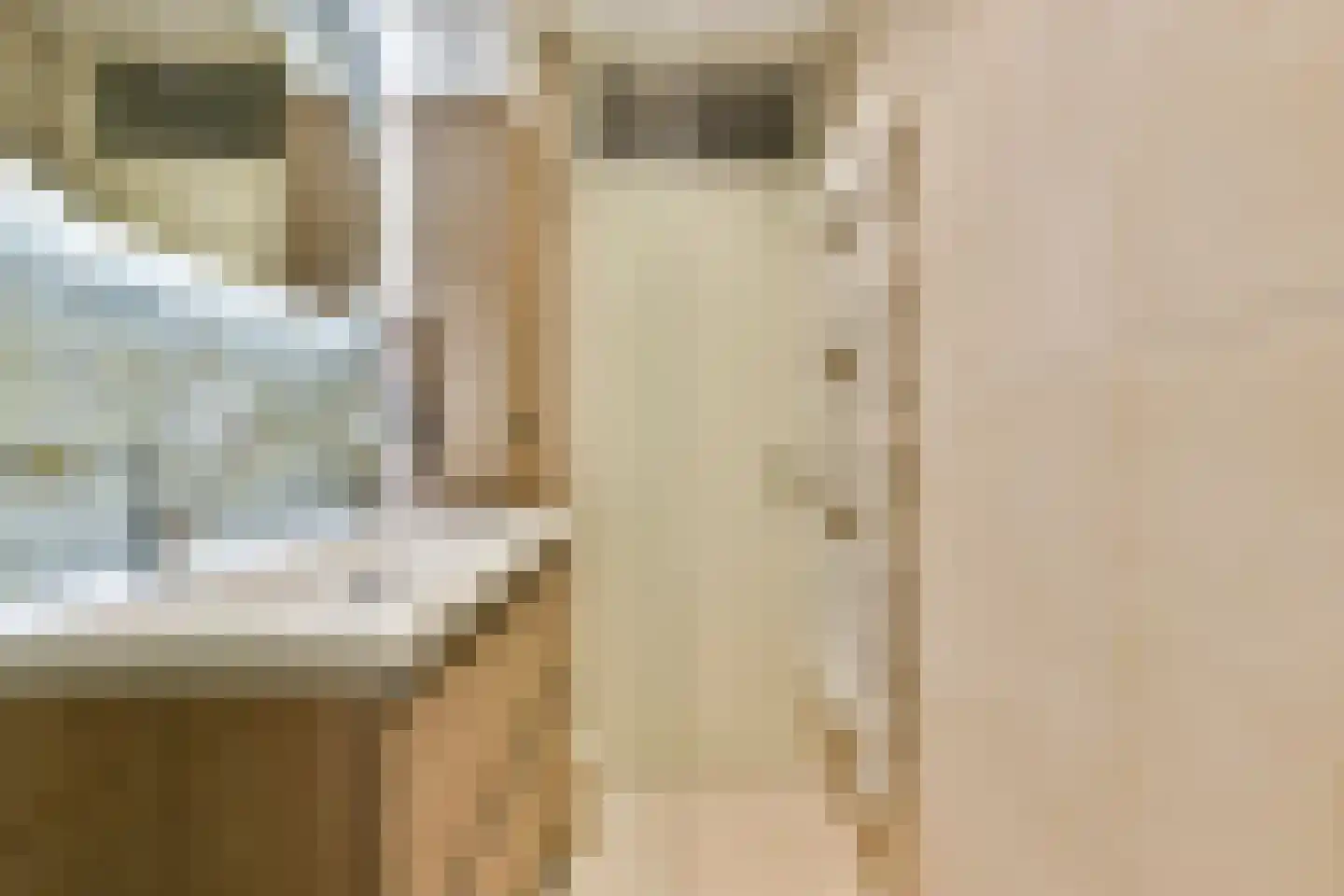 Vincent van Goghstraat 147 Amsterdam thumbnail 10