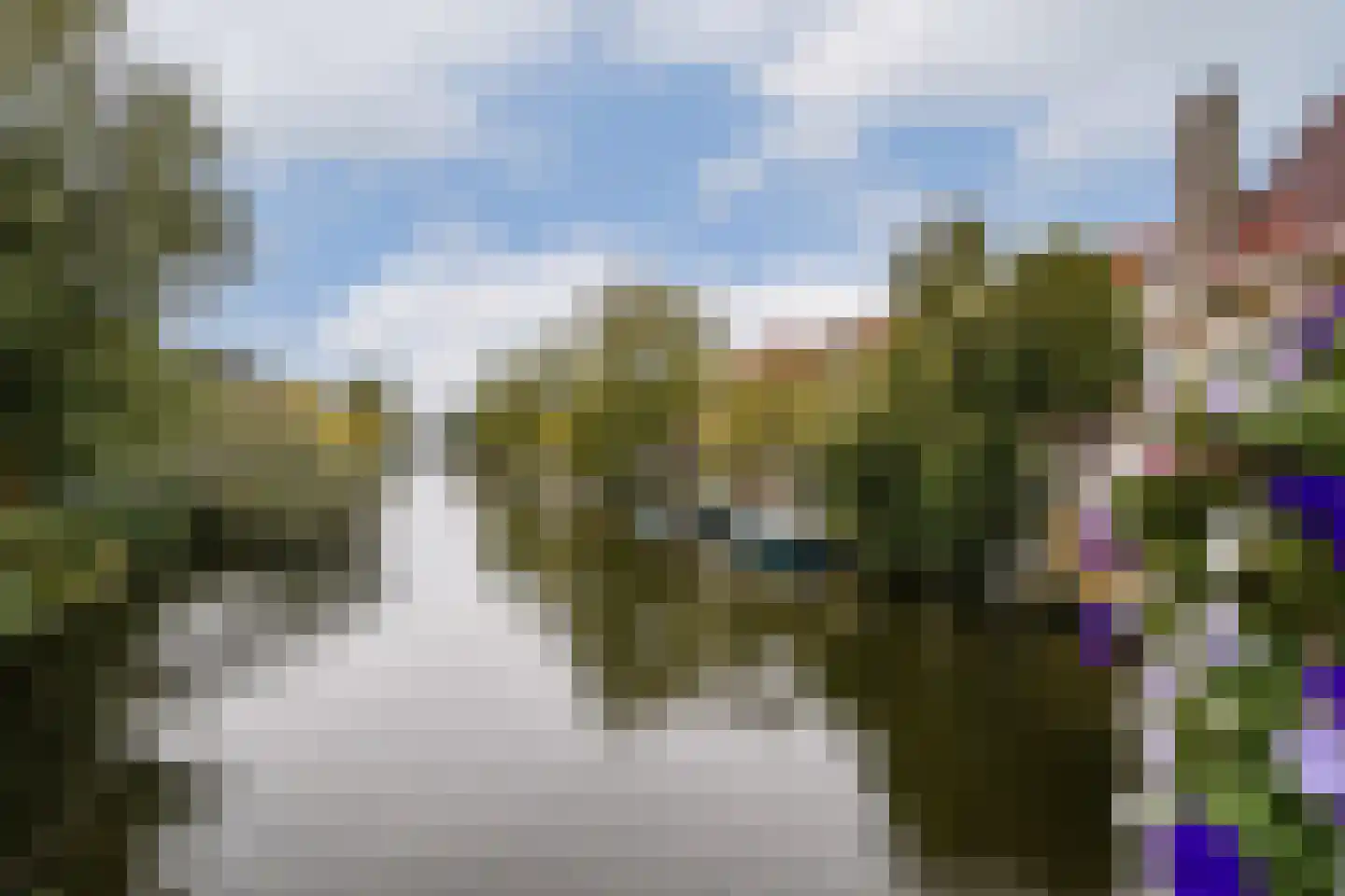 Vincent van Goghstraat 147 Amsterdam thumbnail 12