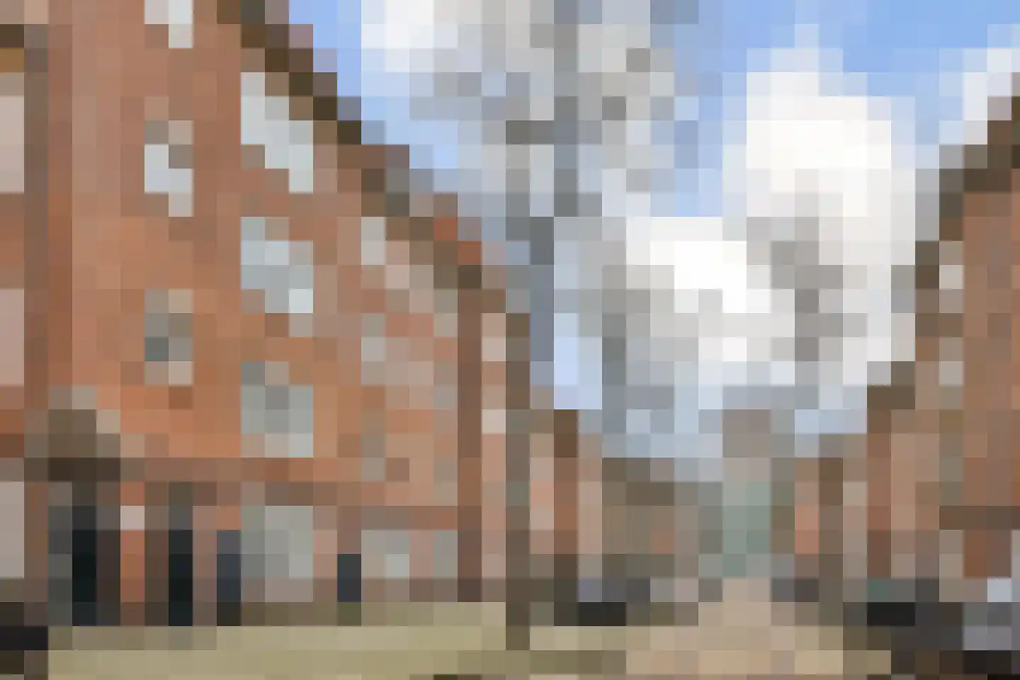 Vincent van Goghstraat 147 Amsterdam thumbnail 14