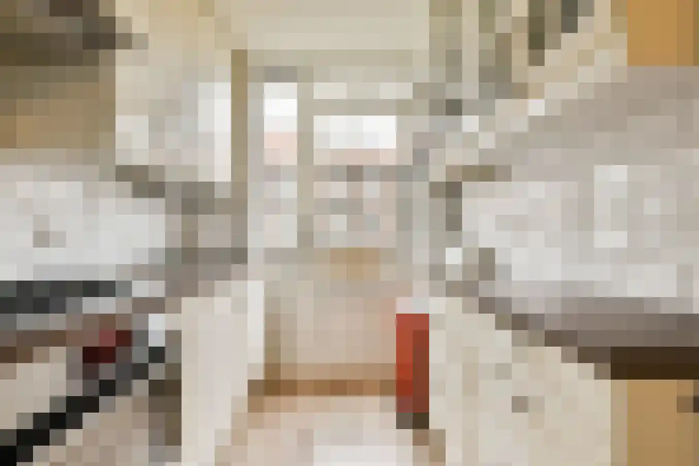 Vincent van Goghstraat 147 Amsterdam thumbnail 4