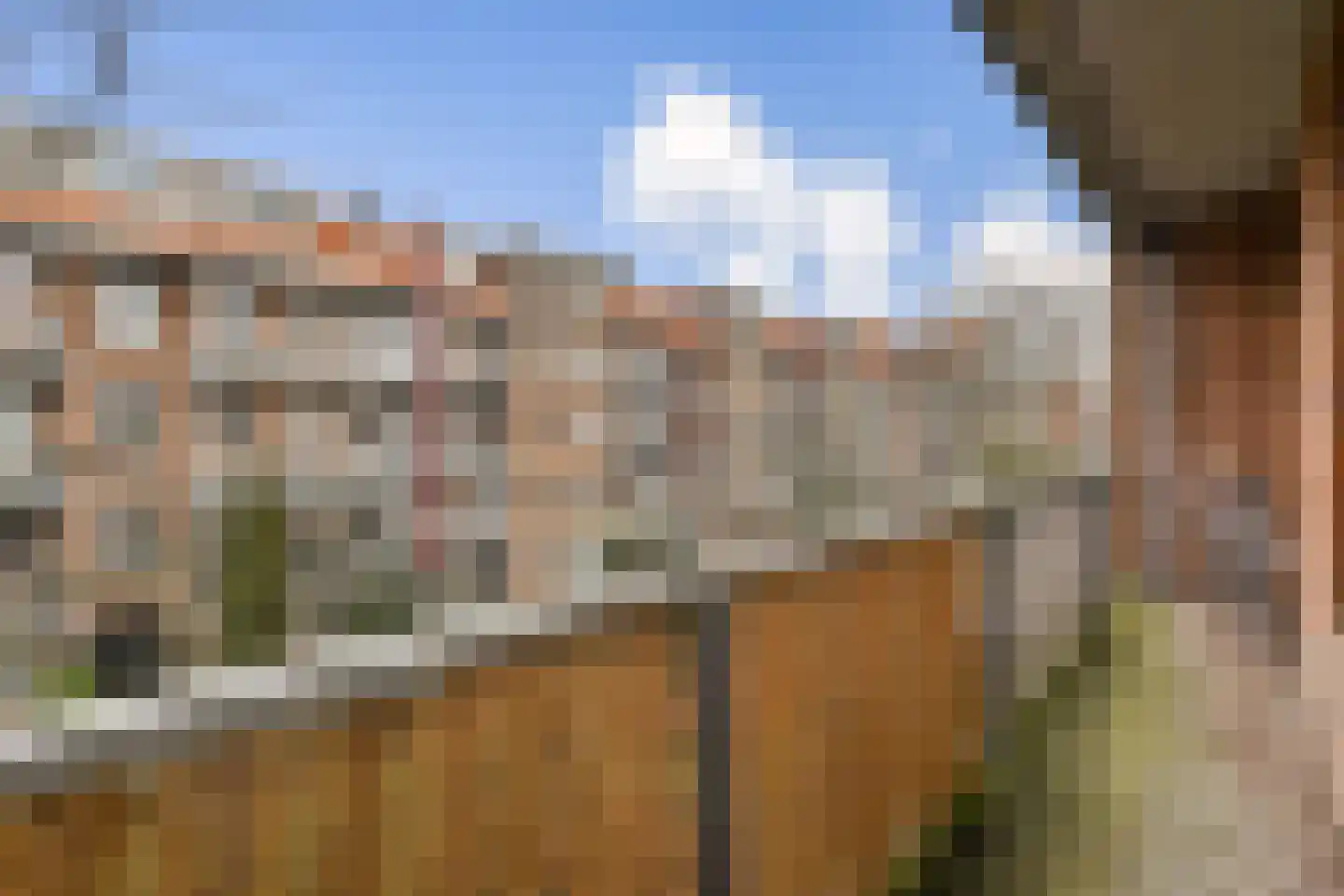 Vincent van Goghstraat 147 Amsterdam thumbnail 6