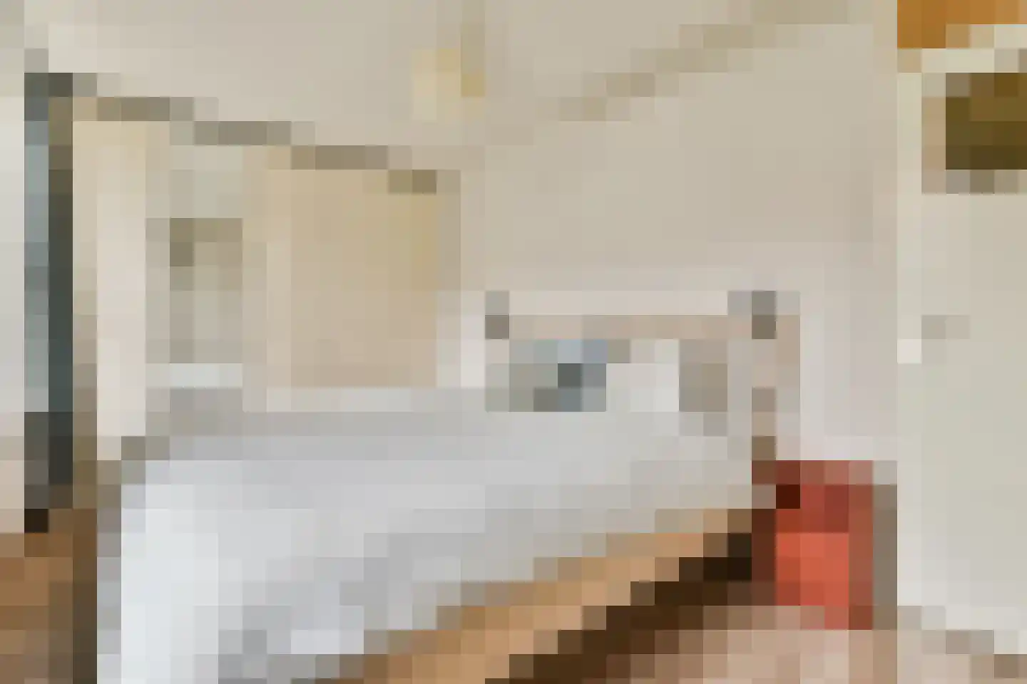 Vincent van Goghstraat 147 Amsterdam thumbnail 8