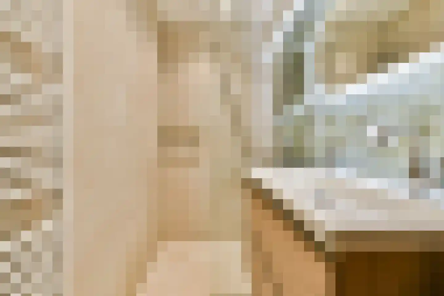 Vincent van Goghstraat 147 Amsterdam thumbnail 9