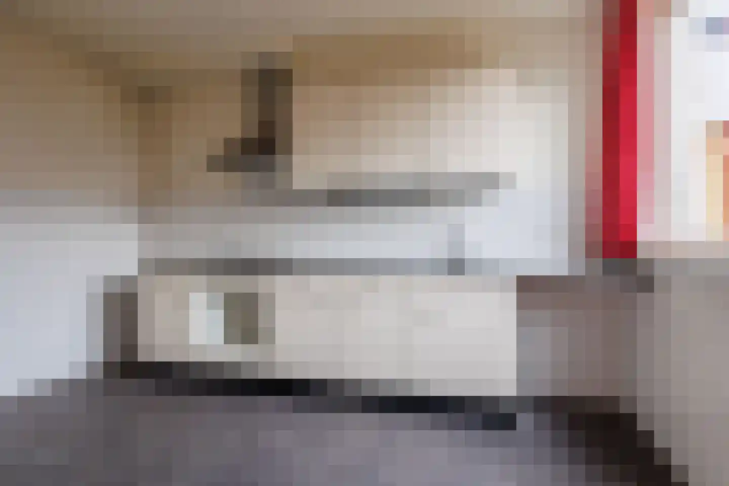 Vincent van Goghstraat 15 Bergen L thumbnail 11