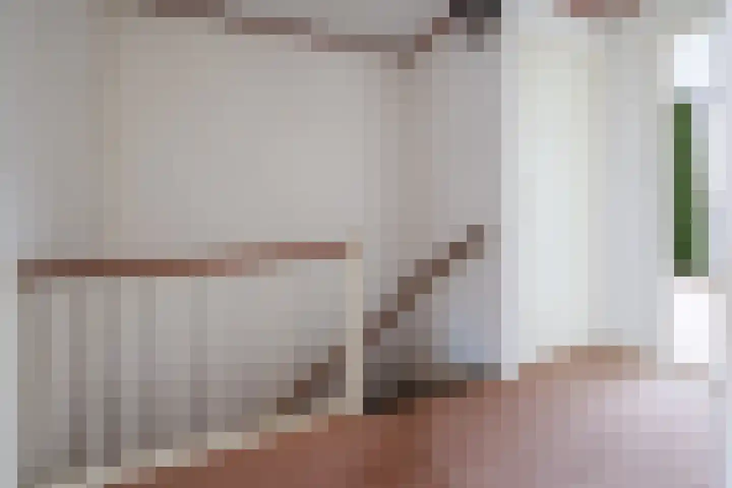 Vincent van Goghstraat 15 Bergen L thumbnail 12
