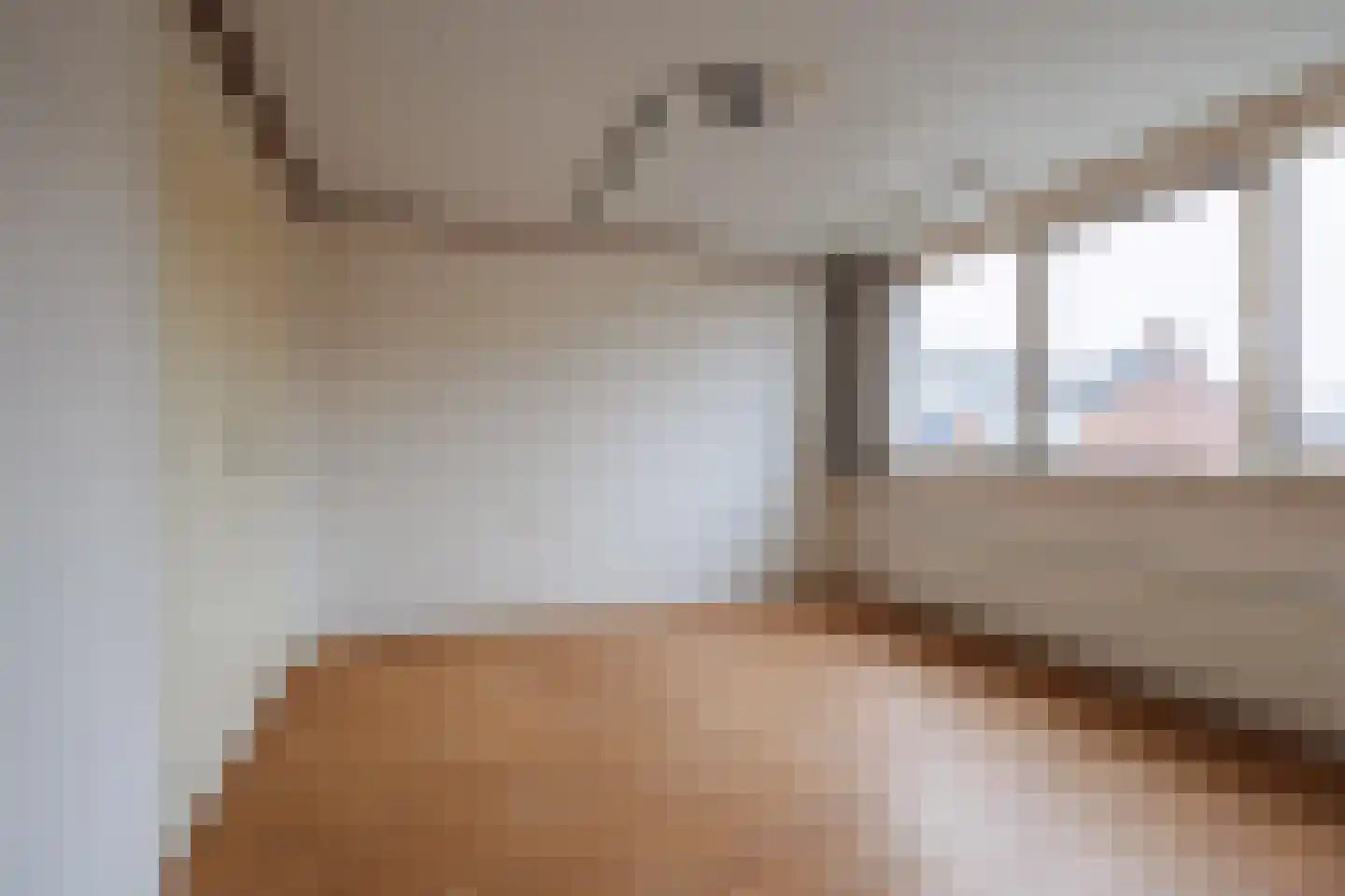 Vincent van Goghstraat 15 Bergen L thumbnail 13