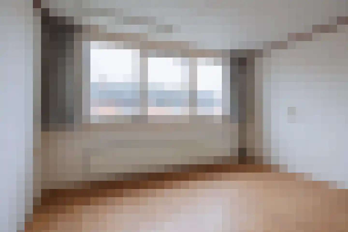 Vincent van Goghstraat 15 Bergen L thumbnail 14