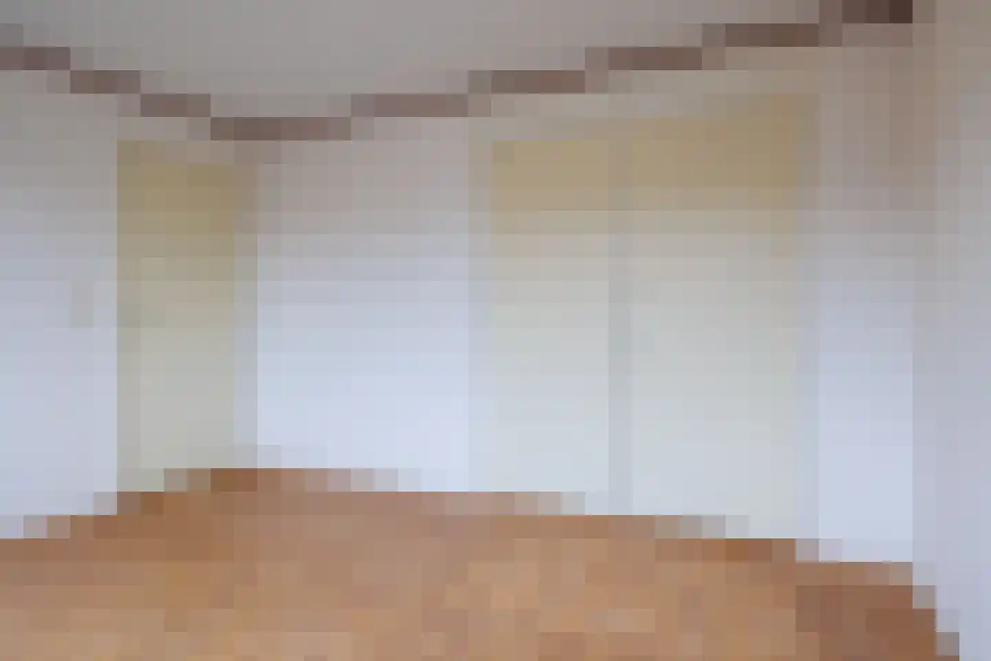 Vincent van Goghstraat 15 Bergen L thumbnail 15