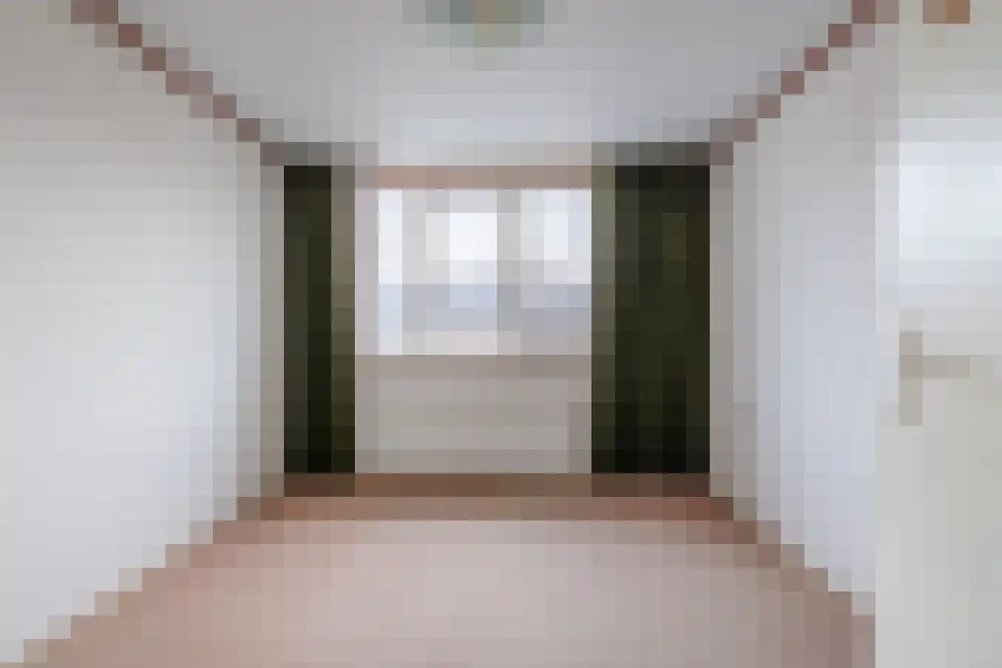 Vincent van Goghstraat 15 Bergen L thumbnail 16