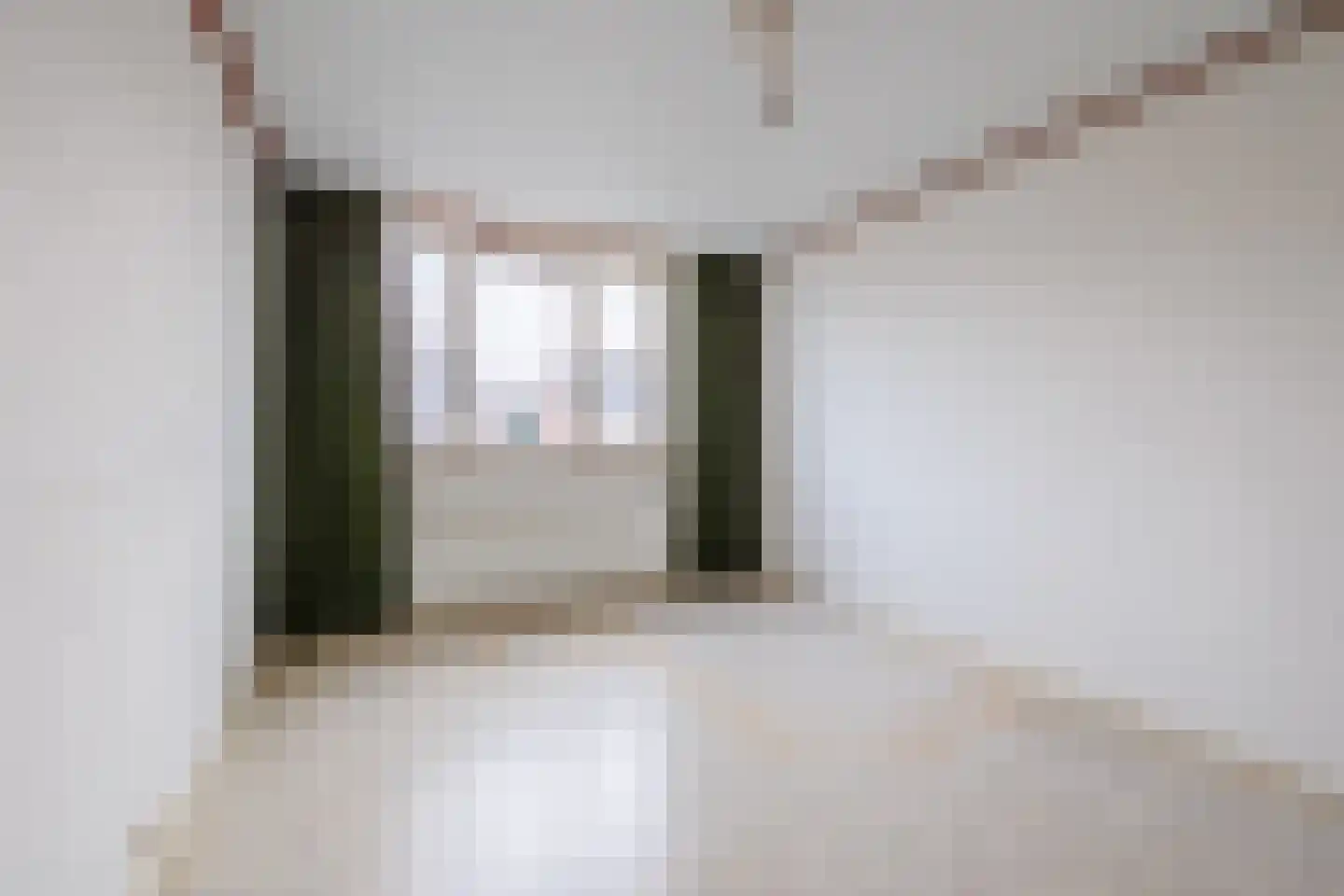 Vincent van Goghstraat 15 Bergen L thumbnail 17