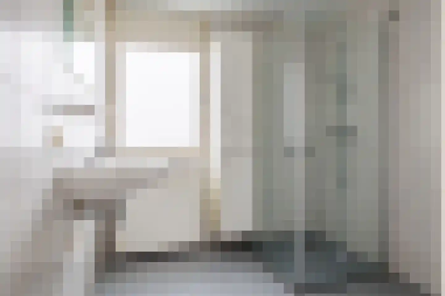Vincent van Goghstraat 15 Bergen L thumbnail 19