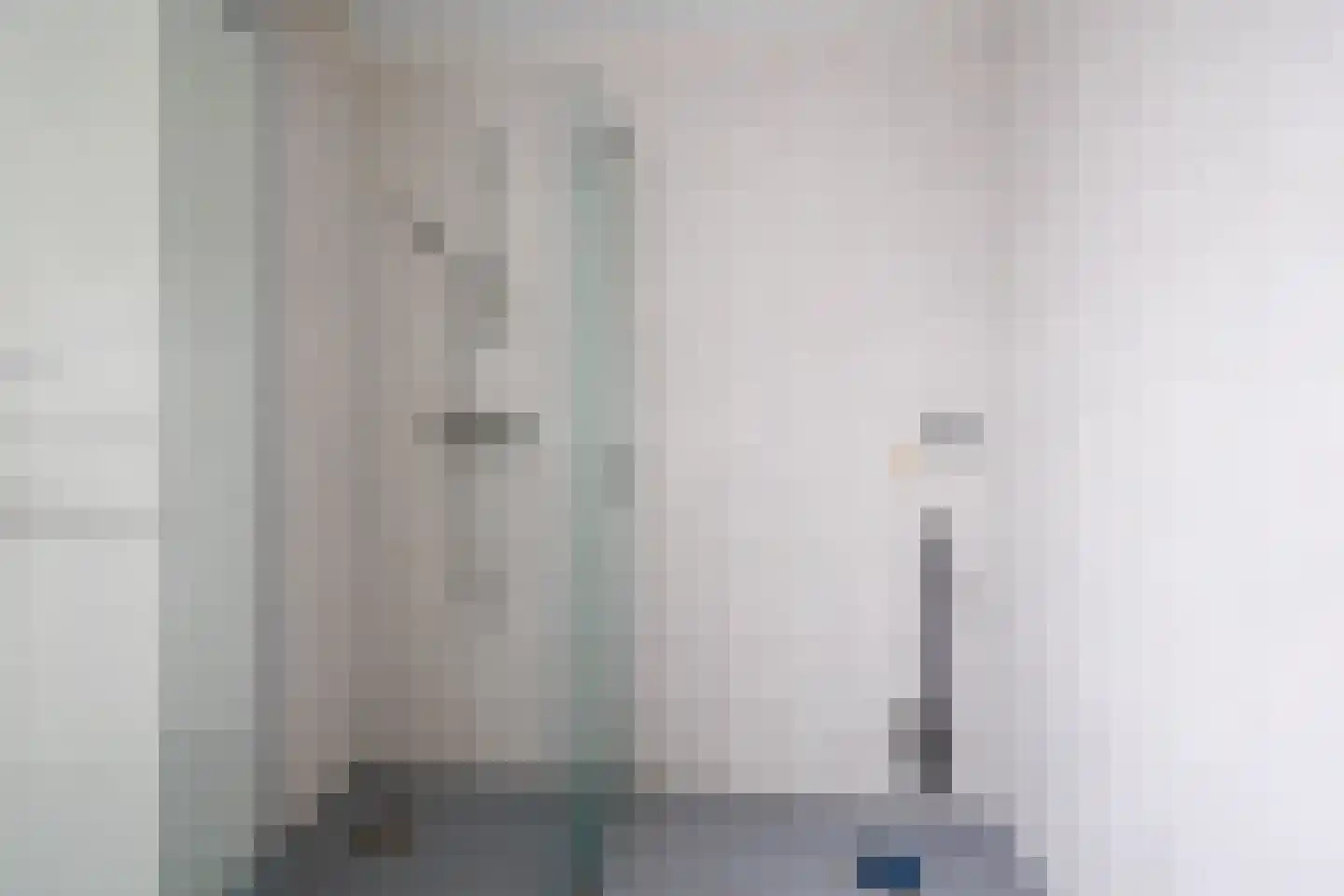 Vincent van Goghstraat 15 Bergen L thumbnail 20