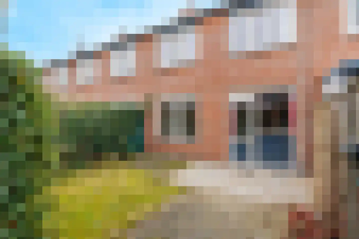 Vincent van Goghstraat 15 Bergen L thumbnail 23