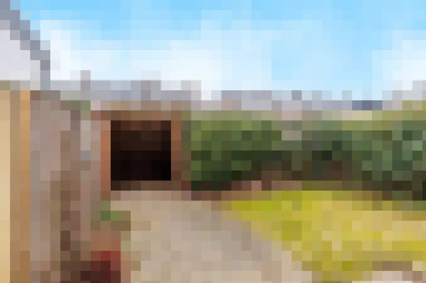 Vincent van Goghstraat 15 Bergen L thumbnail 25