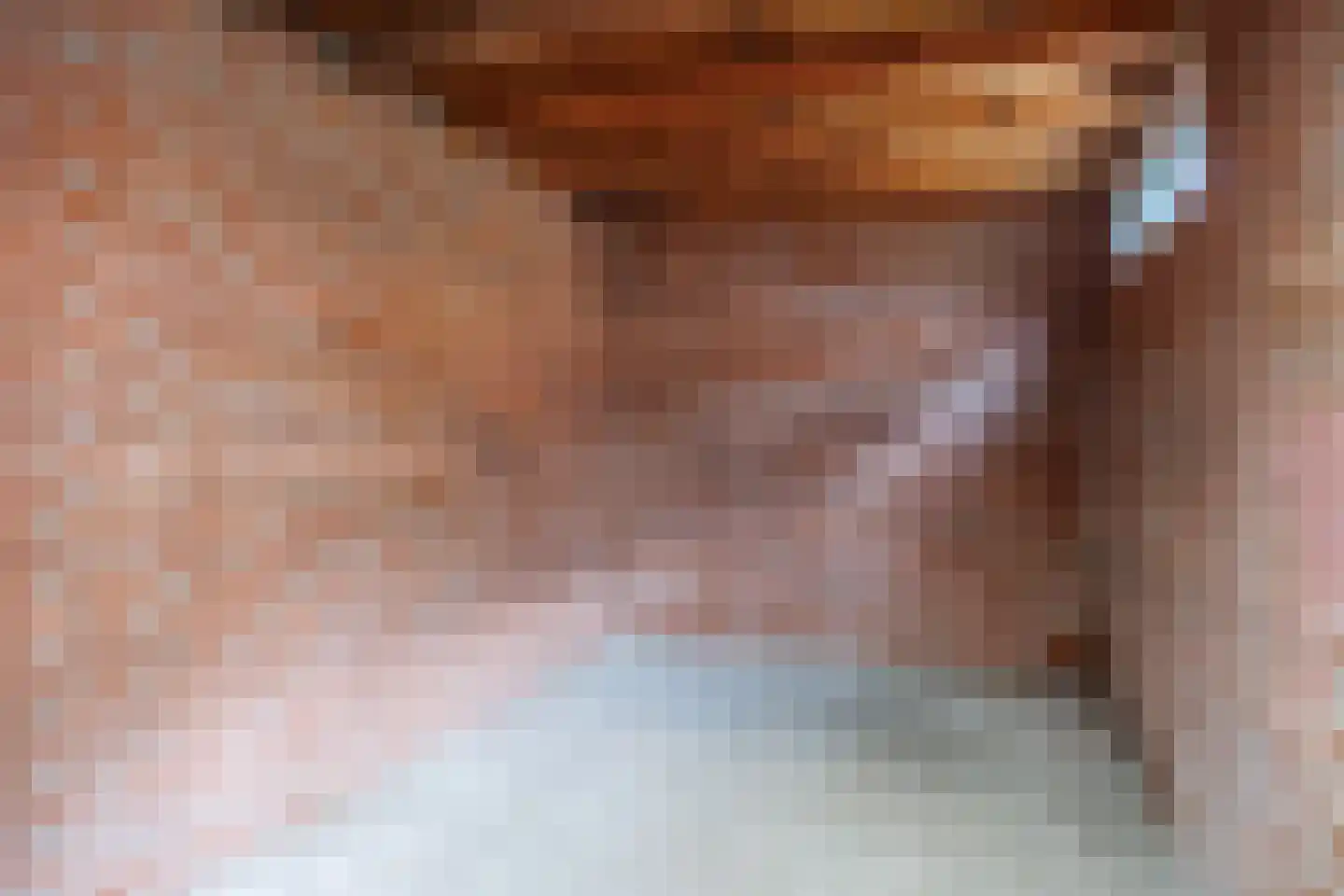 Vincent van Goghstraat 15 Bergen L thumbnail 26
