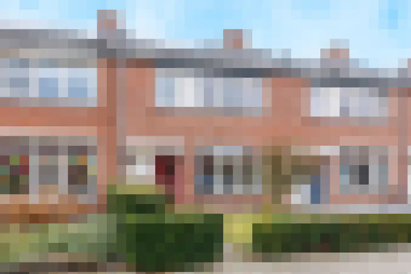 Vincent van Goghstraat 15 Bergen L thumbnail 28