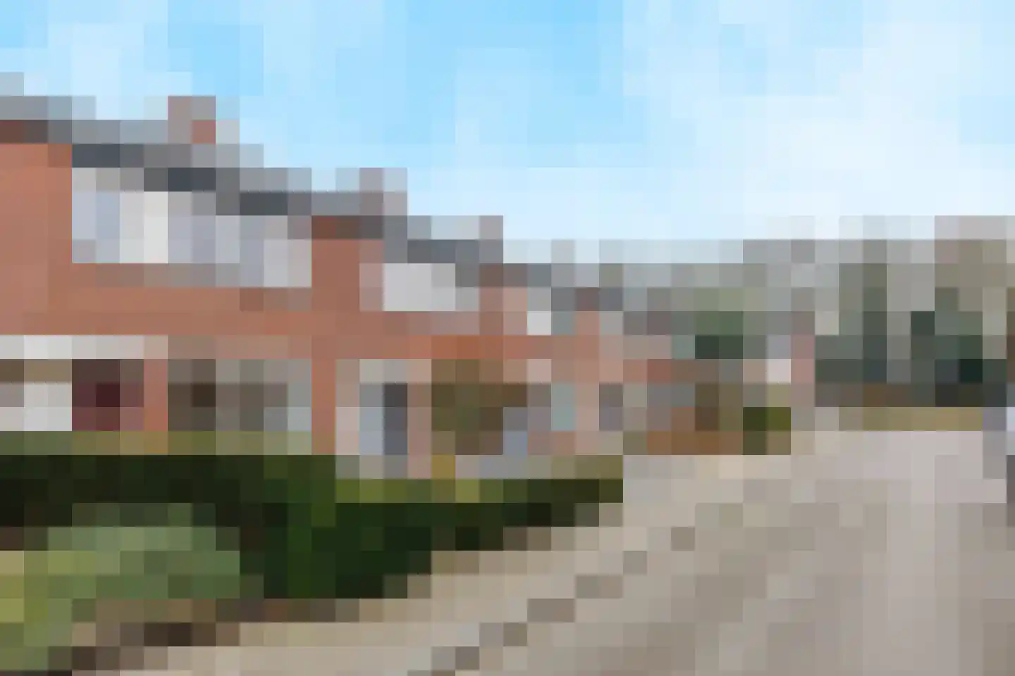 Vincent van Goghstraat 15 Bergen L thumbnail 29