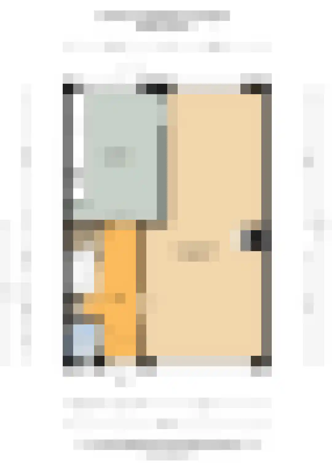 Vincent van Goghstraat 15 Bergen L thumbnail 32