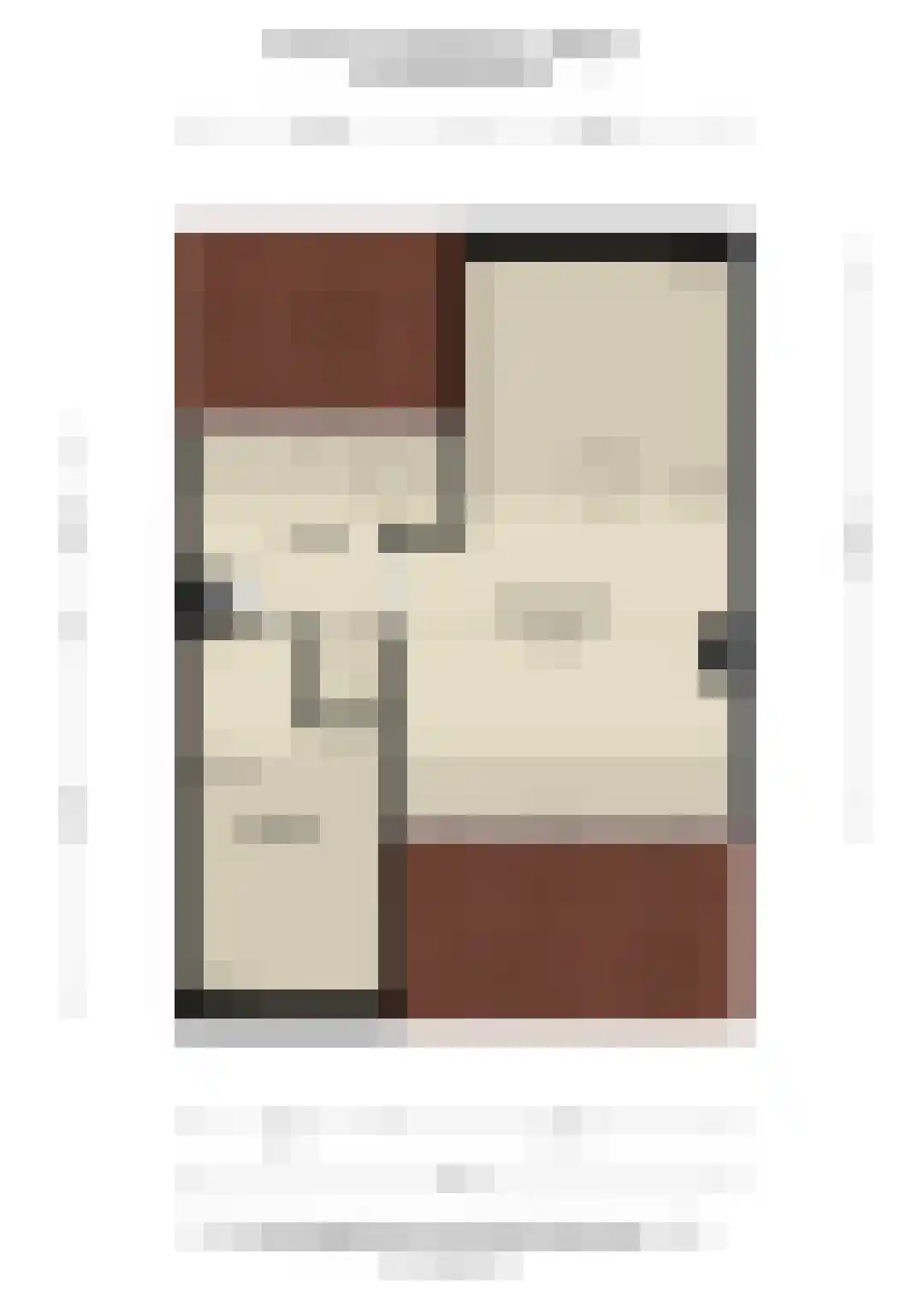 Vincent van Goghstraat 15 Bergen L thumbnail 36