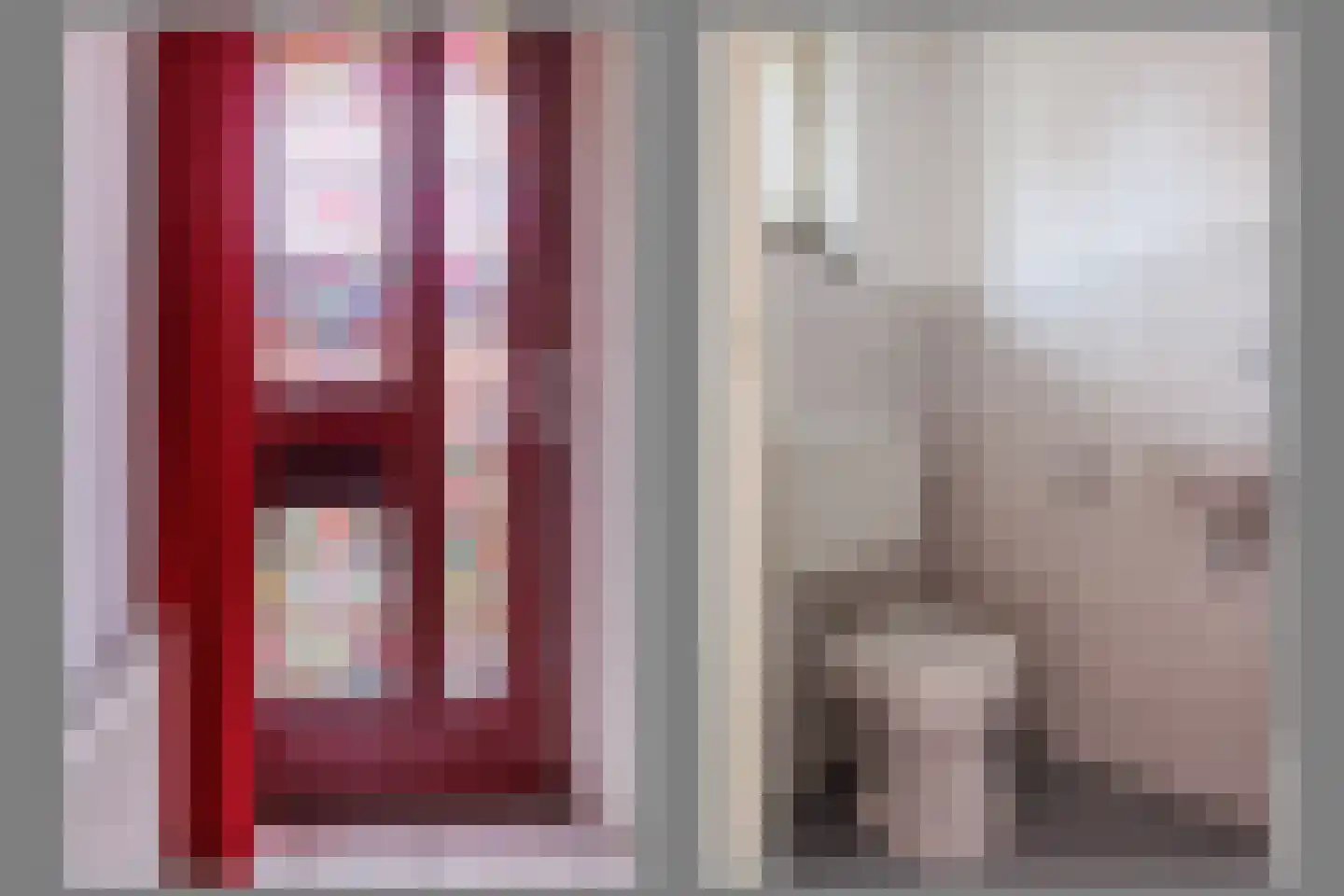 Vincent van Goghstraat 15 Bergen L thumbnail 6
