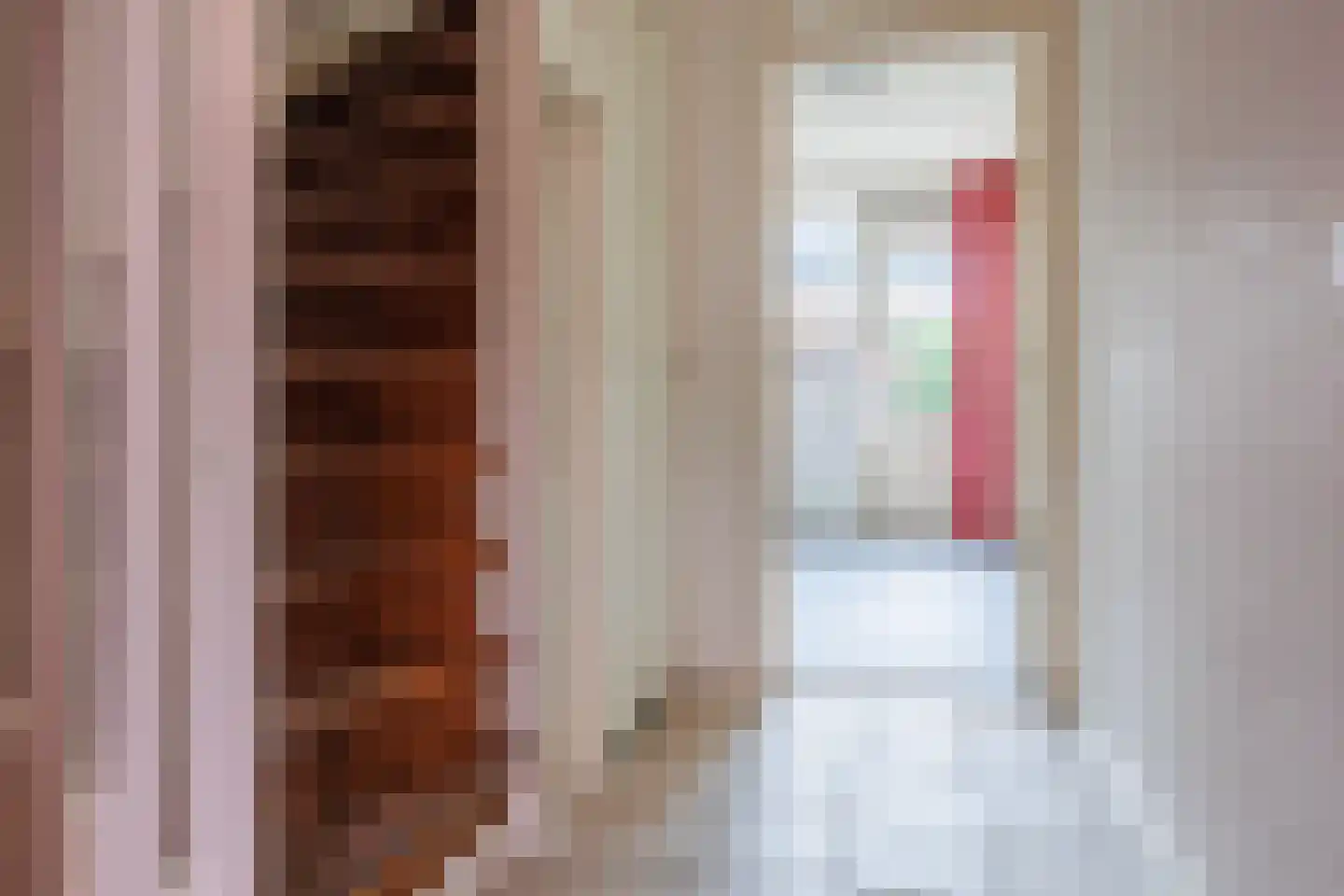 Vincent van Goghstraat 15 Bergen L thumbnail 7