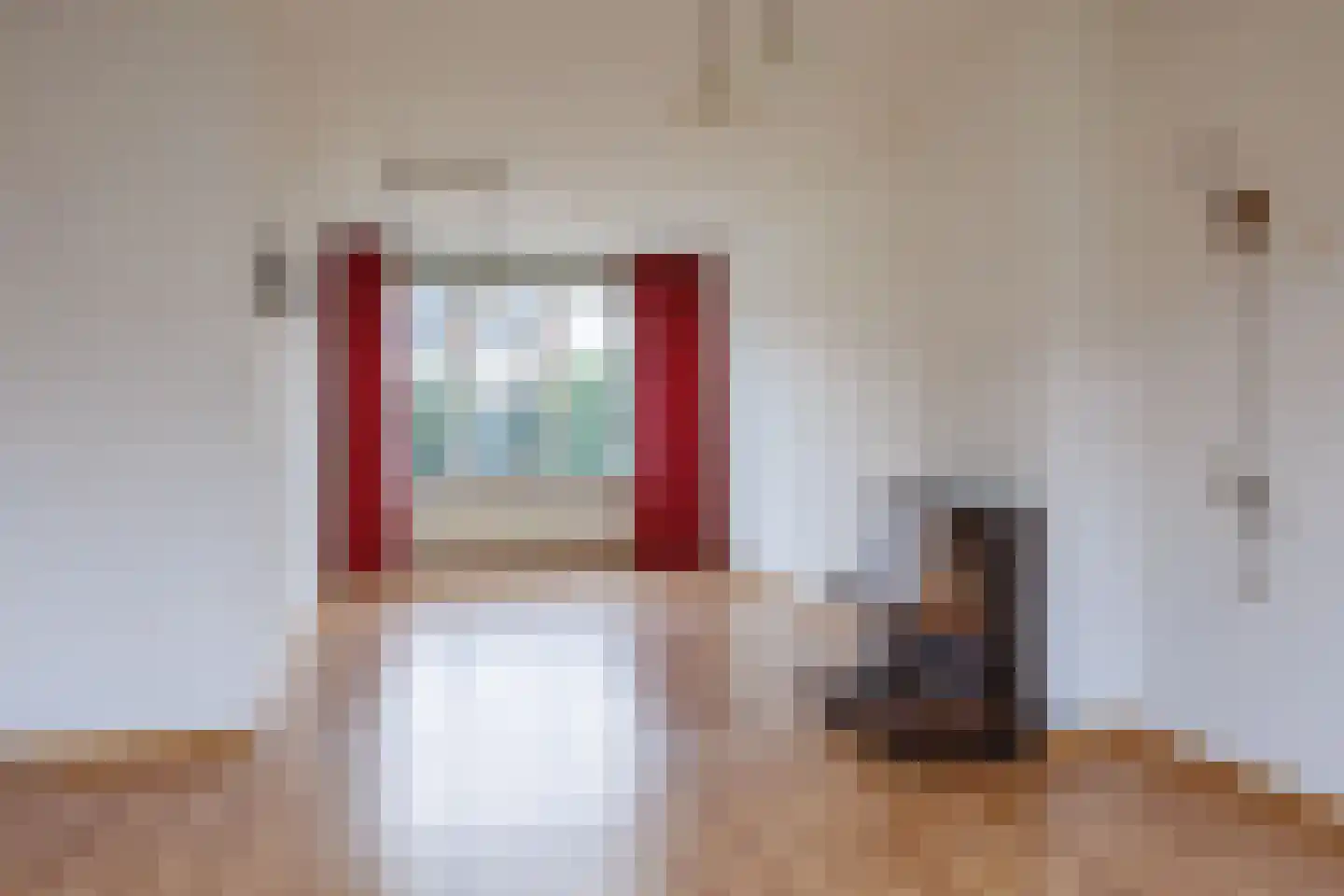 Vincent van Goghstraat 15 Bergen L thumbnail 9