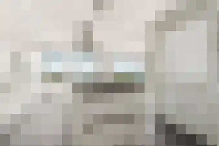 Vincent van Goghstraat 156 Almere thumbnail 13